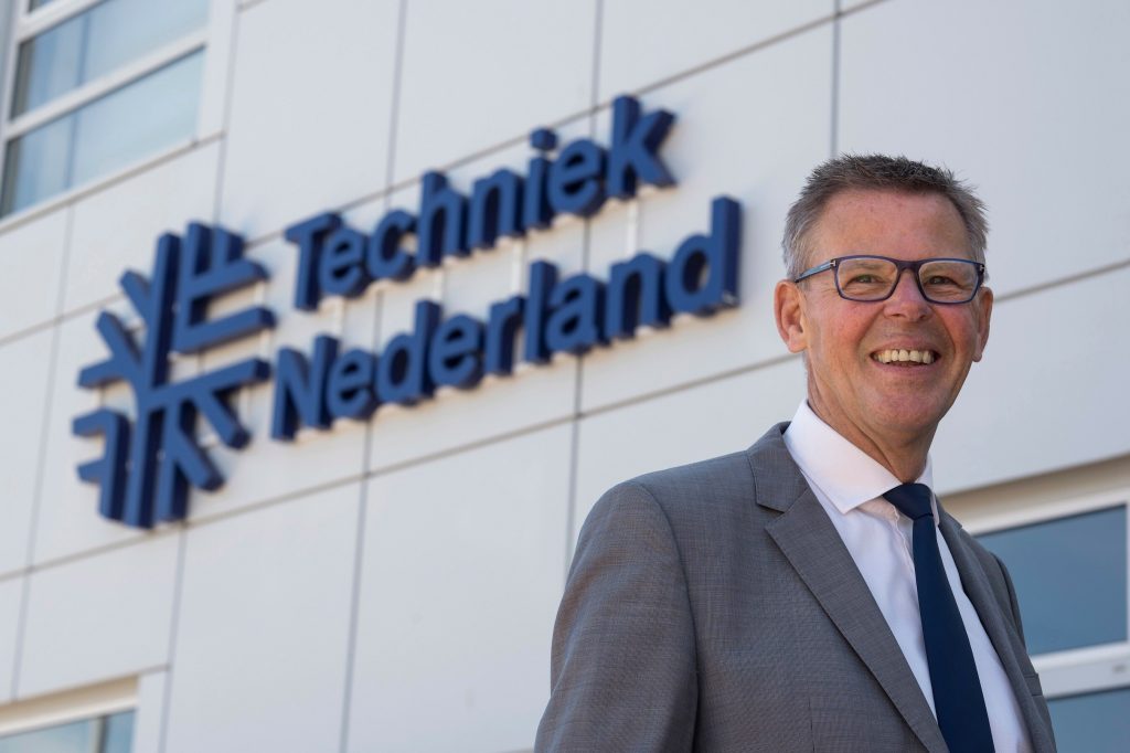 Foto Doekle