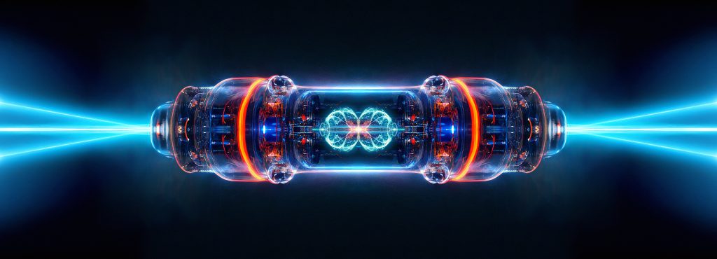 Adobe Stock 553870381