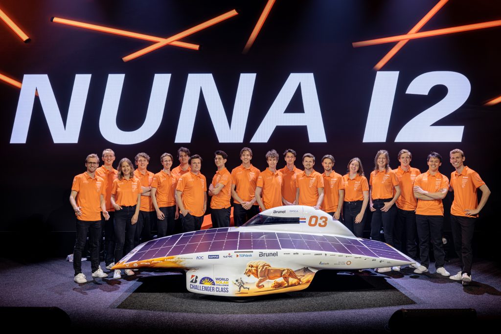 JLOUSBERG 20230704 Nuna12 Car Reveal R5 0300 MR