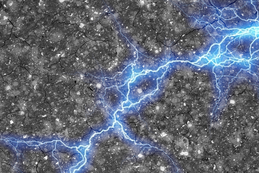 MIT Cement Supercapacitors 01 press 0