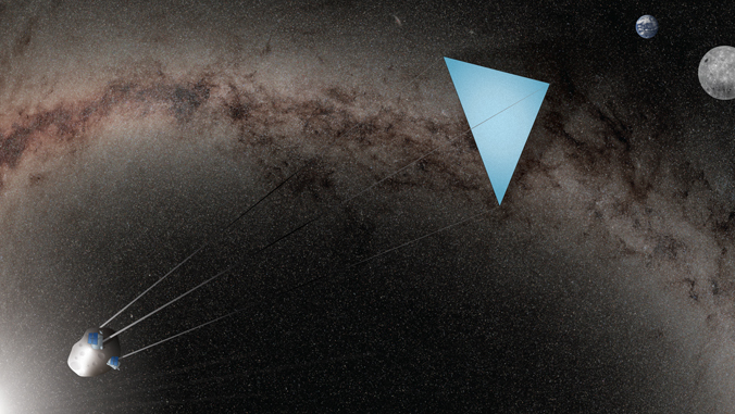 Manoa ifa solar shield edited 1