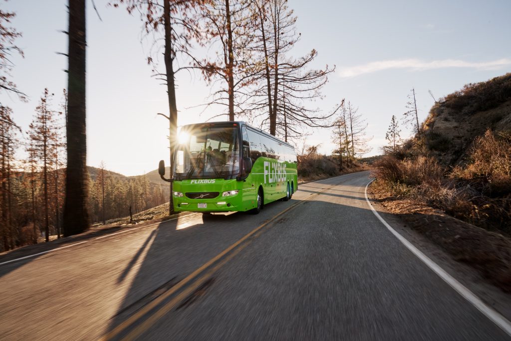 22 009 flixbus la mtp4718 retouch01