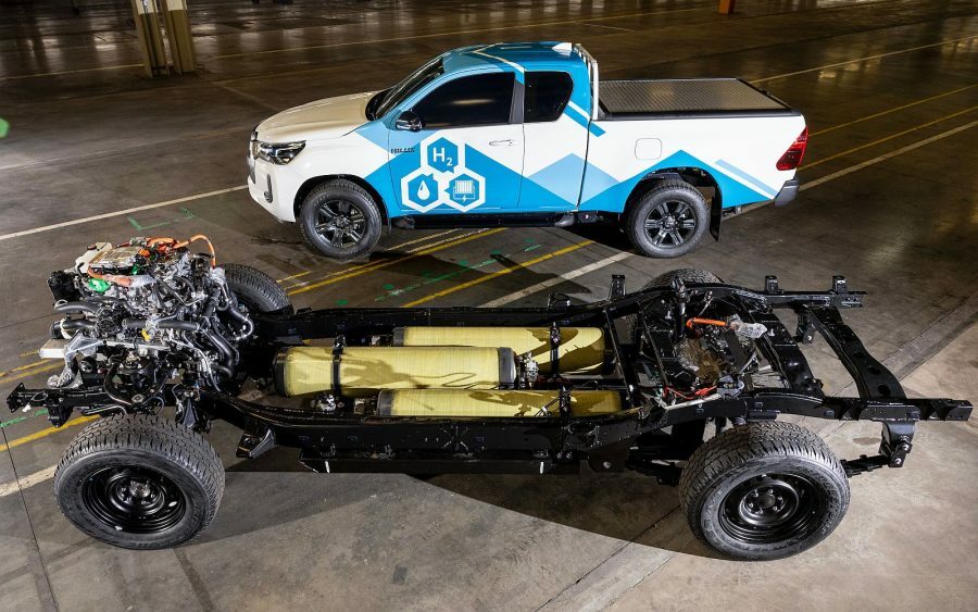 Hydrogen Hilux proto 04 900x563