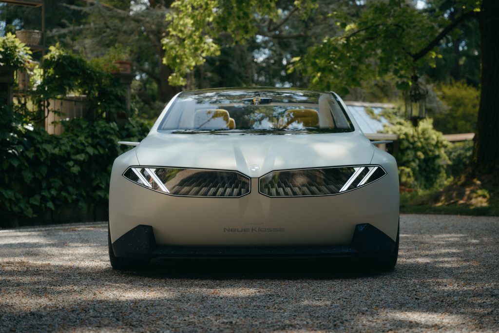 P90519775 high Res bmw vision neue klas