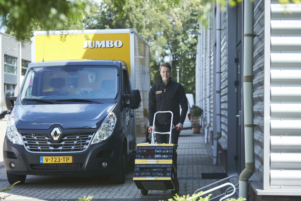 00 Jumbo breidt assortiment uit speciaal voor zakelijke markt scaled