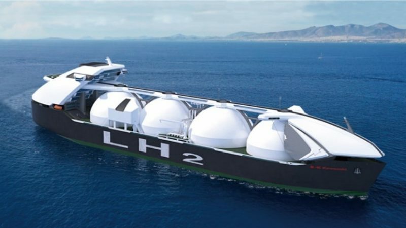 JSE Ocean 1 1 e1695721608604 800x450