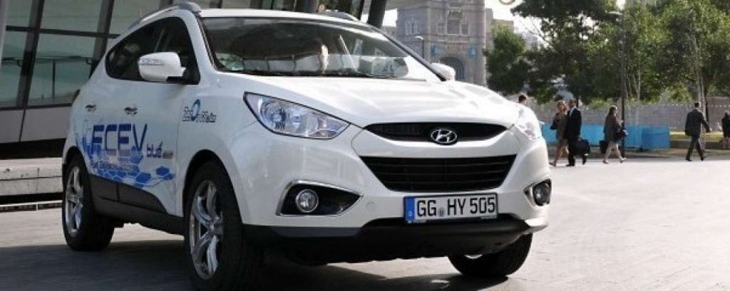 Hydrogen car1 e1361966198158