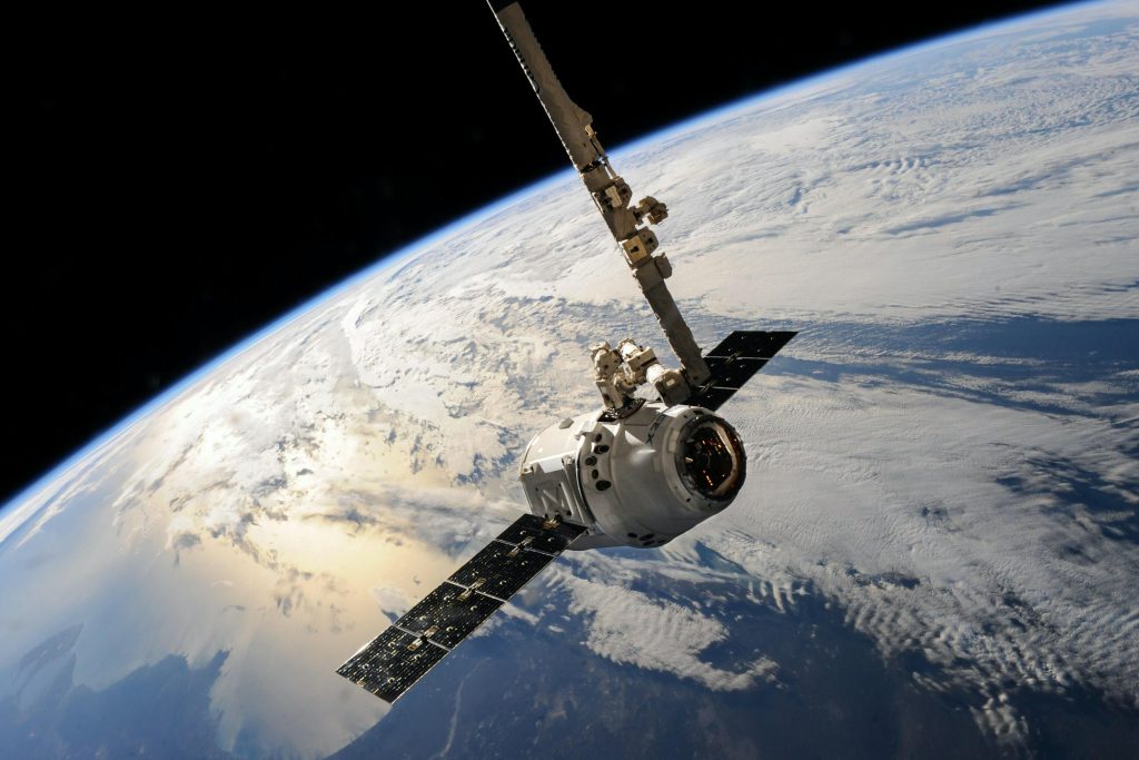 Pexels spacex 586056