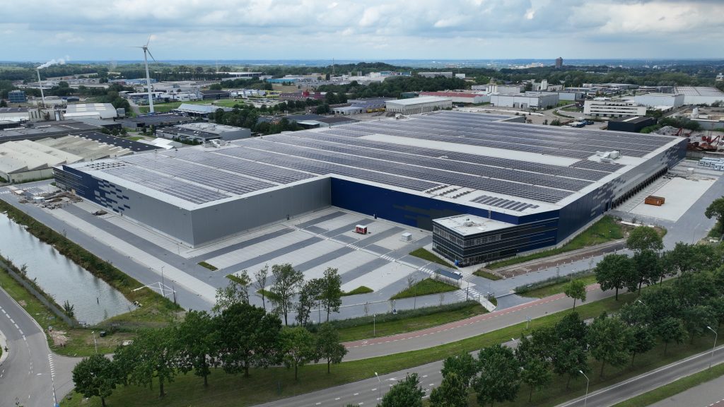 Heerlen Image 1