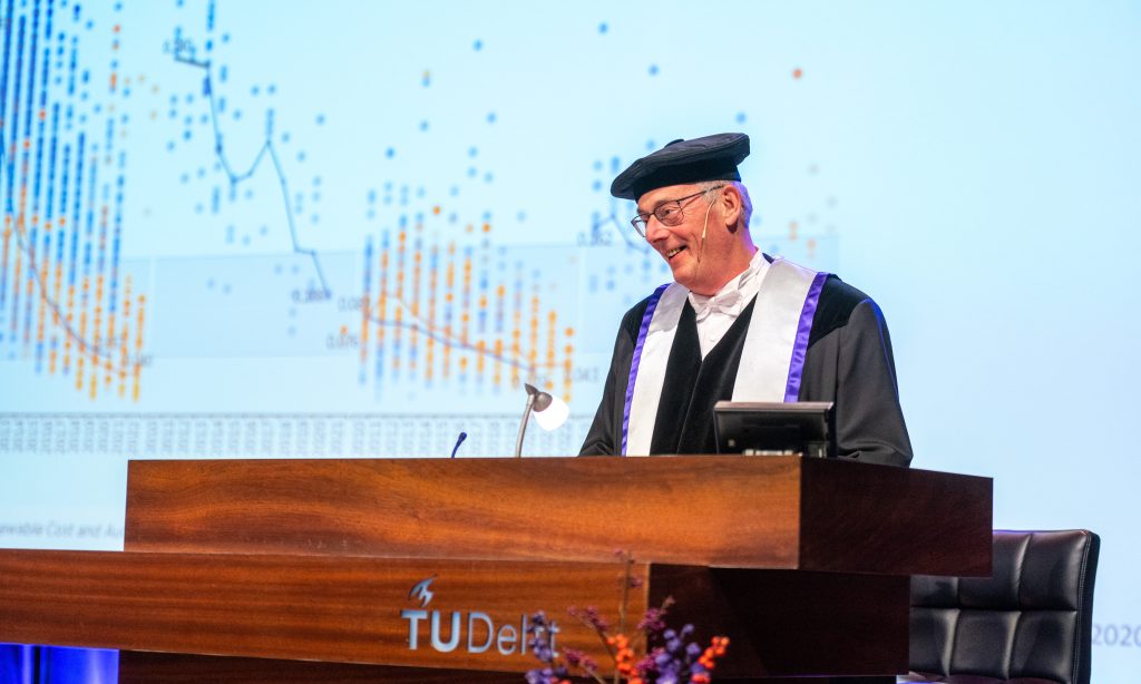 TUDELFT AD VAN WIJK 27okt2023 217