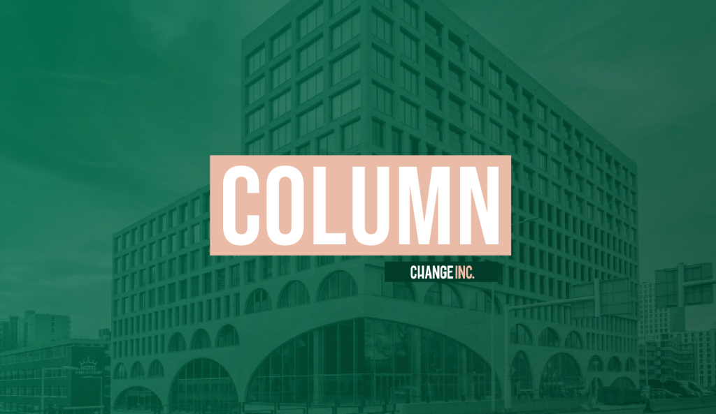 Banner Column Gast Redacteur Teun