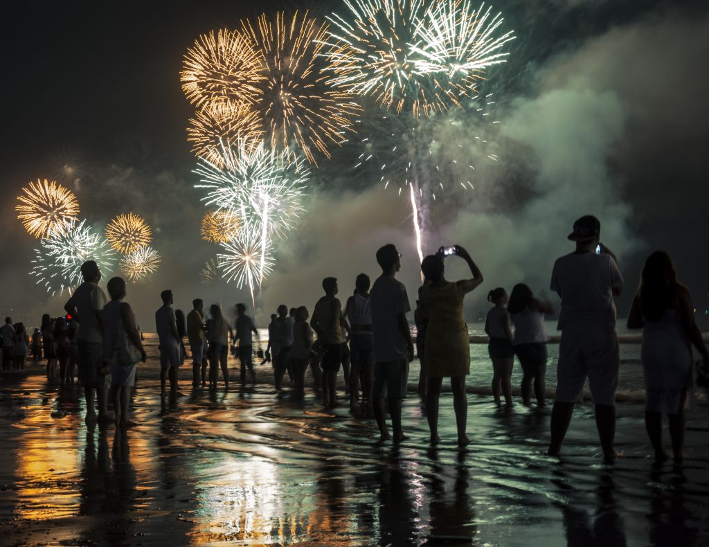 Getty Images 1452752383