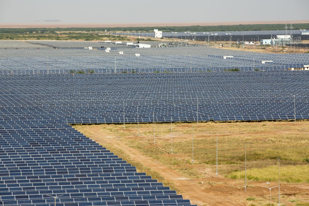 Getty Images 520991114