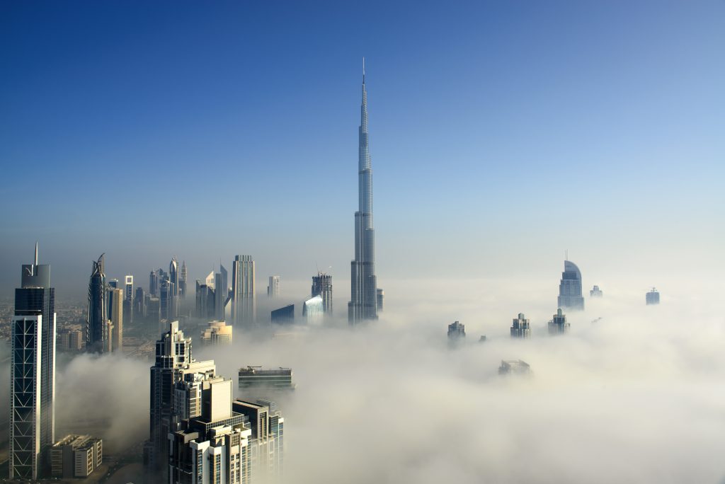 Getty Images 543785199