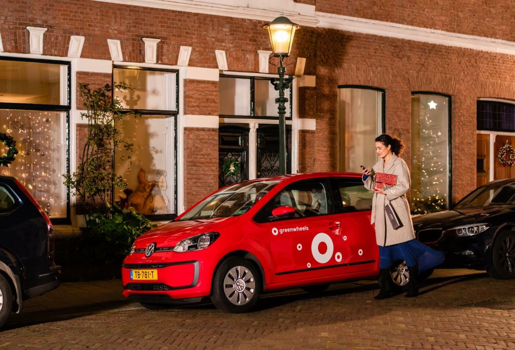 Afdelingbeeld nl Greenwheels Maaike Poelen 10 lr kerst 2