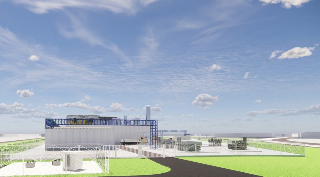 VOLTH2 Terneuzen rendering Enscape 2021 05 04 15 57 41 Scene 7 no Logo