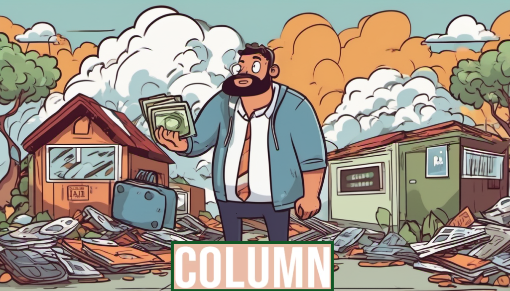 Downloadcolumn1