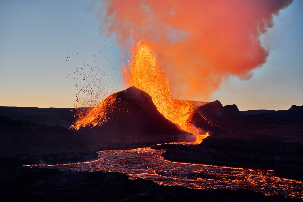 Getty Images 1333910765