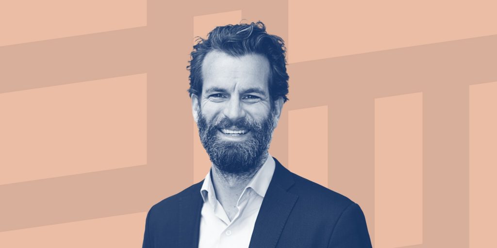 Joostdekluijver