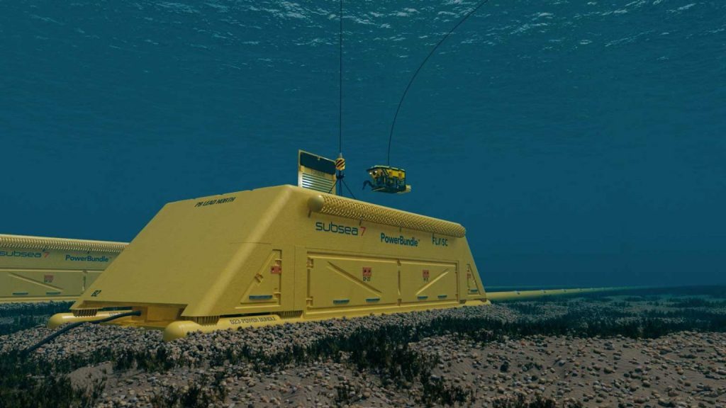 Power bundle flasc and subsea7 1536x864