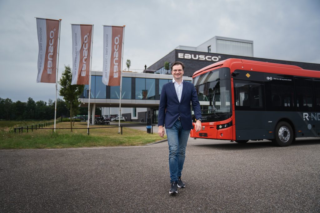 Peter Bijvelds june 2021 5