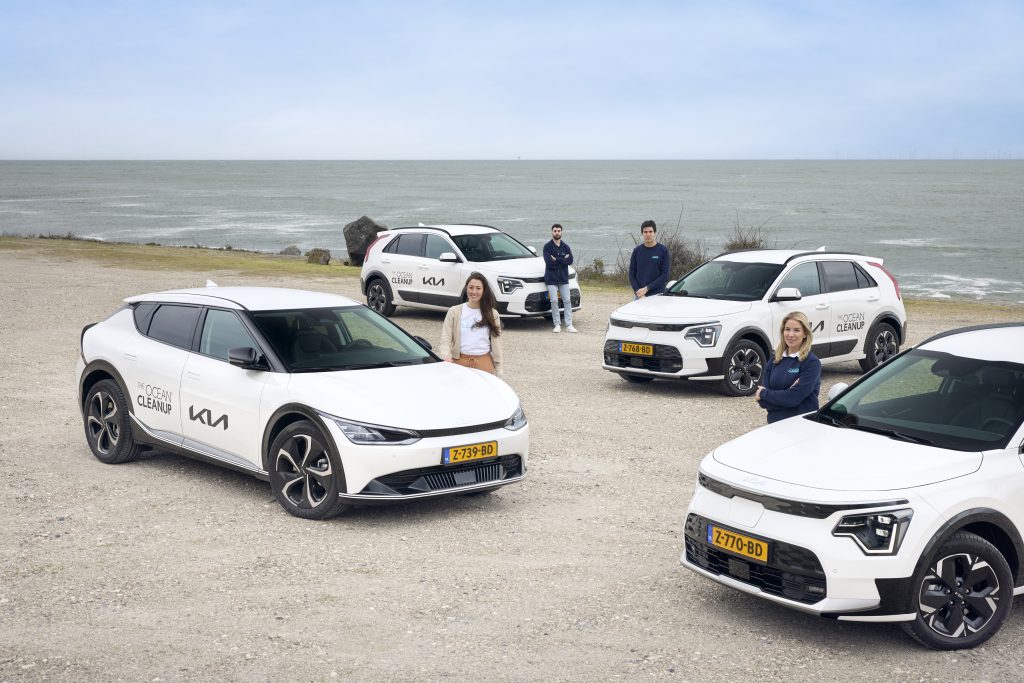 60a98911v2