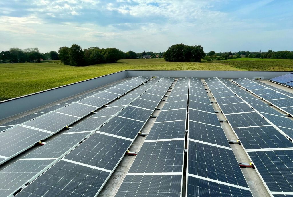 Solarge