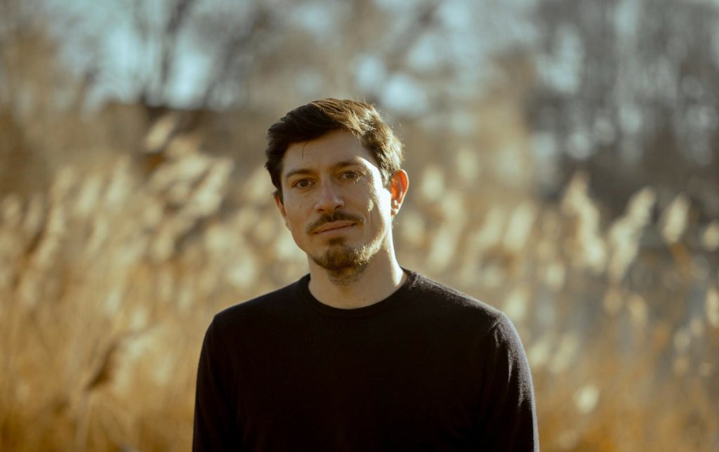 Chris Julien