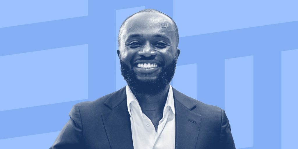 Oliver Yeboah 2 2 Blueplates