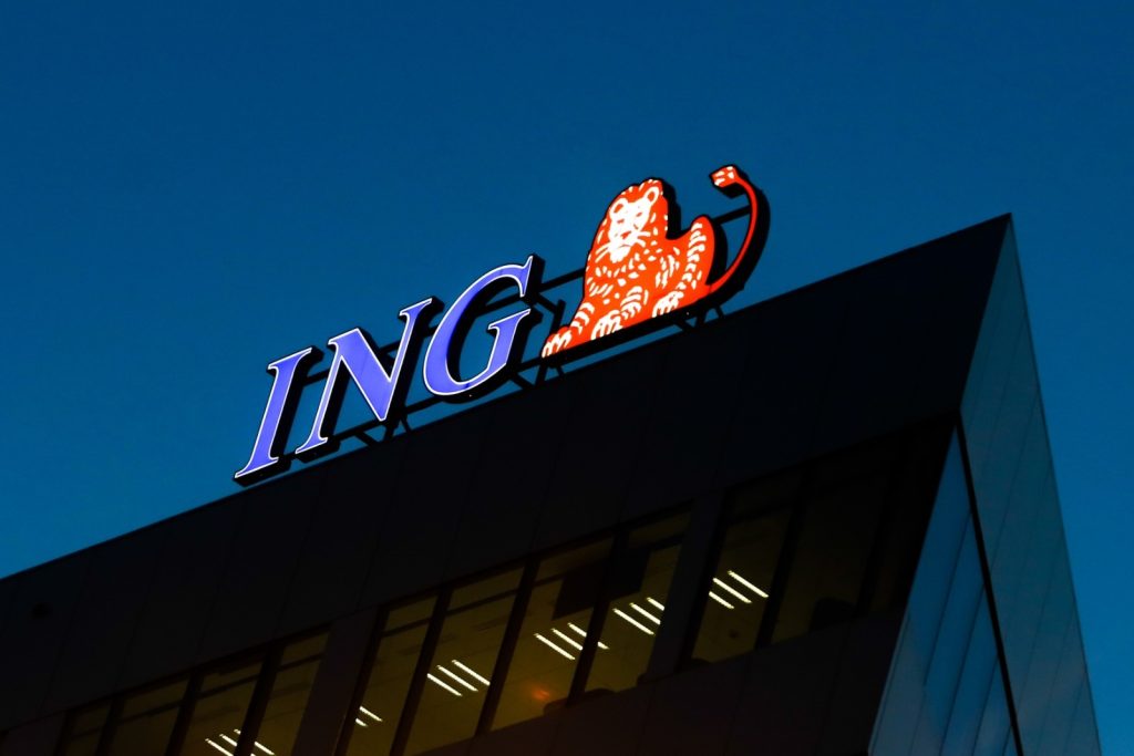 ING wijst klimaateisen Milieudefensie af rechtszaak dichterbij