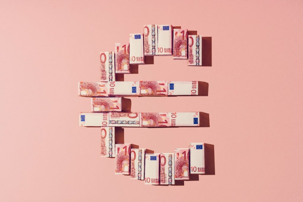 Europa wil de komende jaren honderden miljarden extra investeren in betaalbare en schone energie