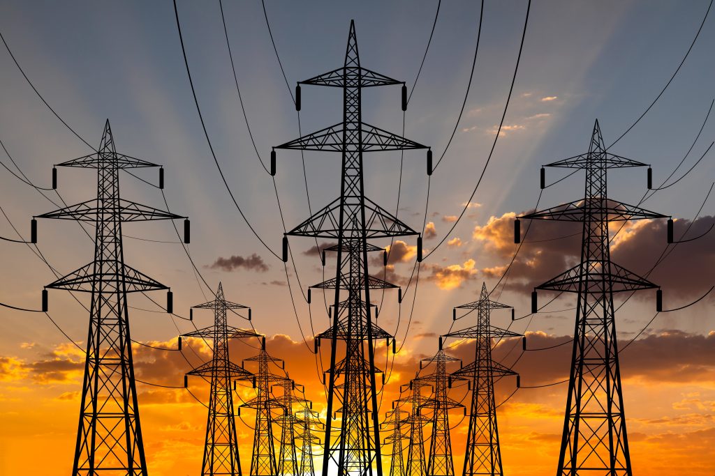 Bedrijven in de duurzame energiesector willen uitzondering stikstofregels