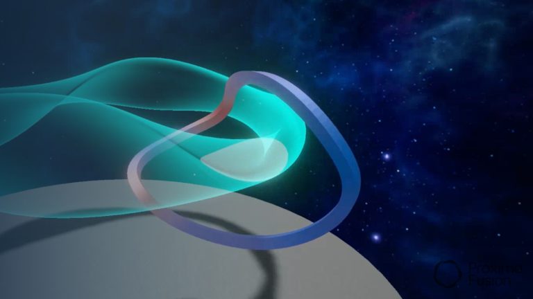 Proxima Fusion