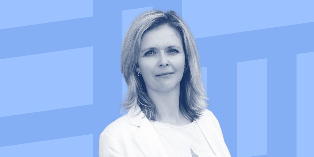TodaysChangeMakers-Femke-van-Es-blauw