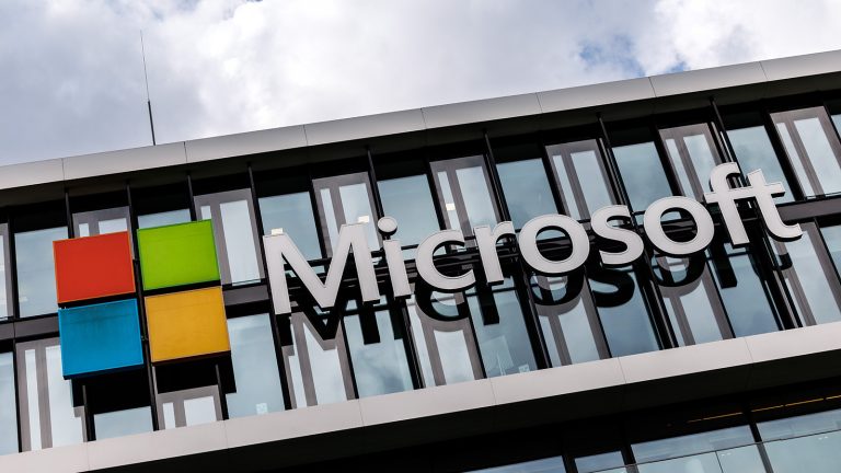 De commerciële kernfusiefabriek van Helion Energy moet vanaf 2028 energie gaan leveren aan Microsoft