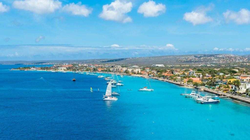 Bonaire