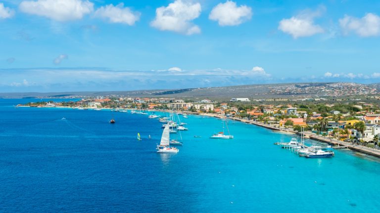Bonaire