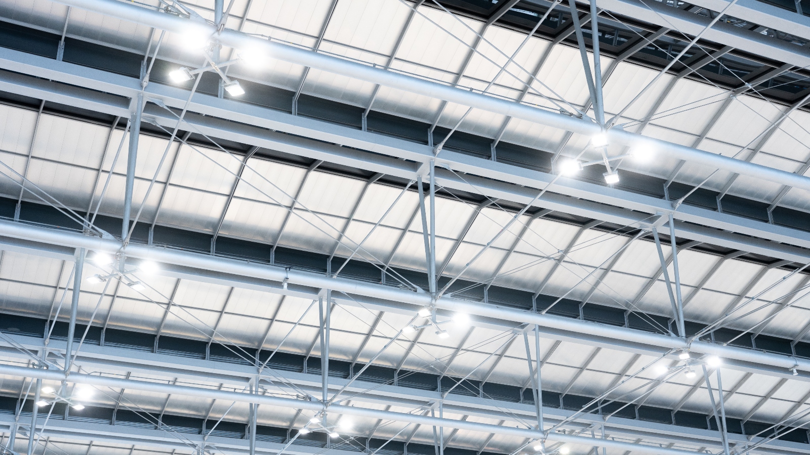 Sparing Led Overlap tussen energiebesparingsplicht en subsidies voor bedrijven