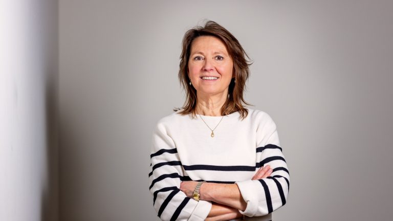 Brigit Gerritsee