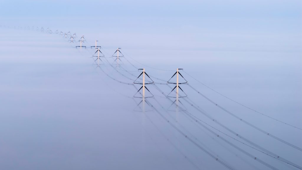 GettyImages-2210771098-1.jpg