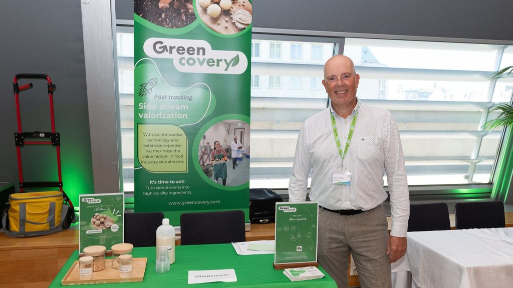 Rutger van Rooijen Greencovery 1 (1)