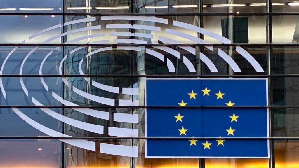 EU CO2 heffing ets