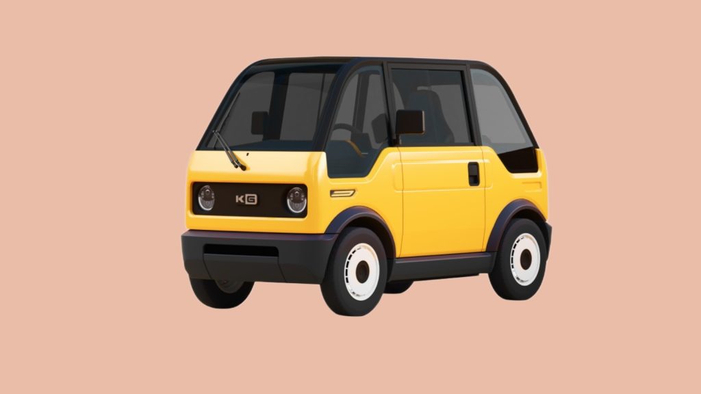 mibot change 1600