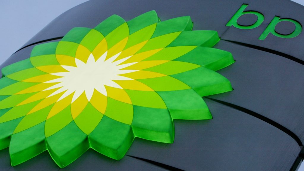 BP Follow this