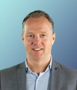 Signify doelen duurzaamheid