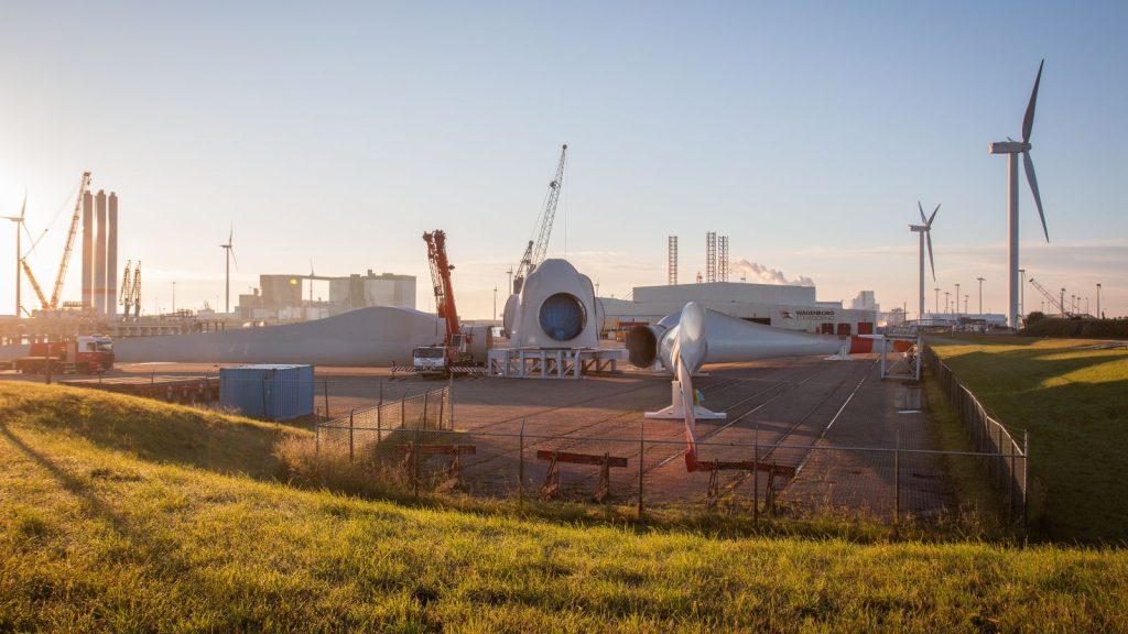 Turbine (1)