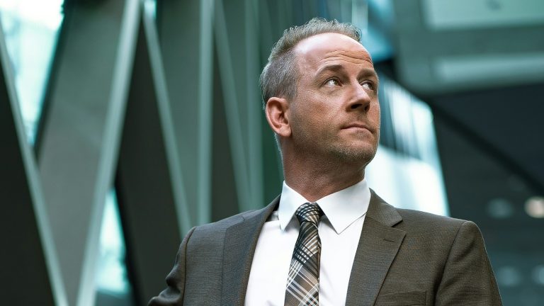 ceo moreel leiderschap