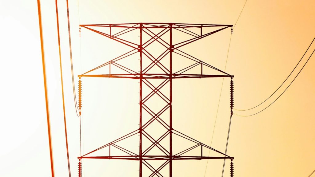 netcongestie maatregelen stroomnet Nederland