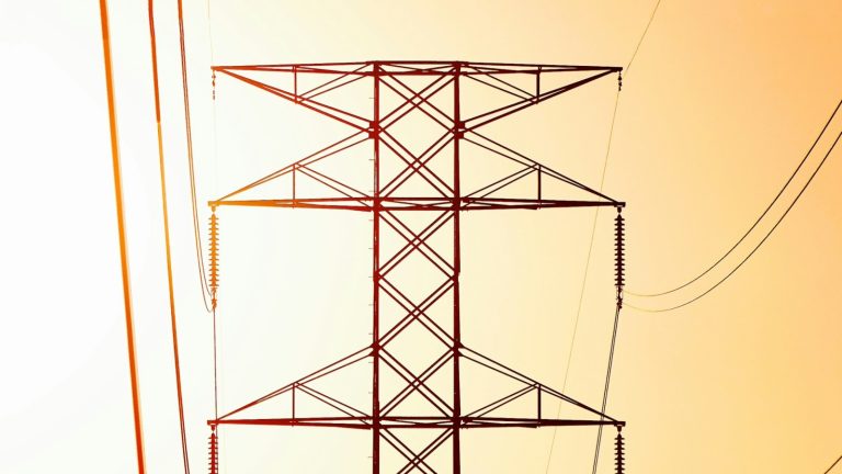 netcongestie maatregelen stroomnet Nederland