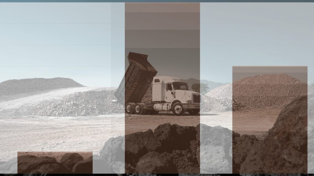 grondstoffen energietransitie batterijen
